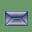 Email this page link to a friend
