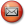 Denotes Email Link