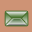 Email this page link