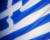 Greece