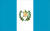 Guatemala