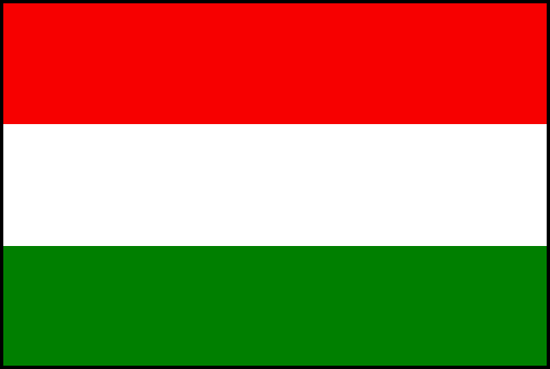 Hungary