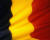 Belgium
