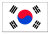 Korea