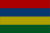 Mauritius