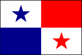 Panama