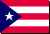 Puerto Rico