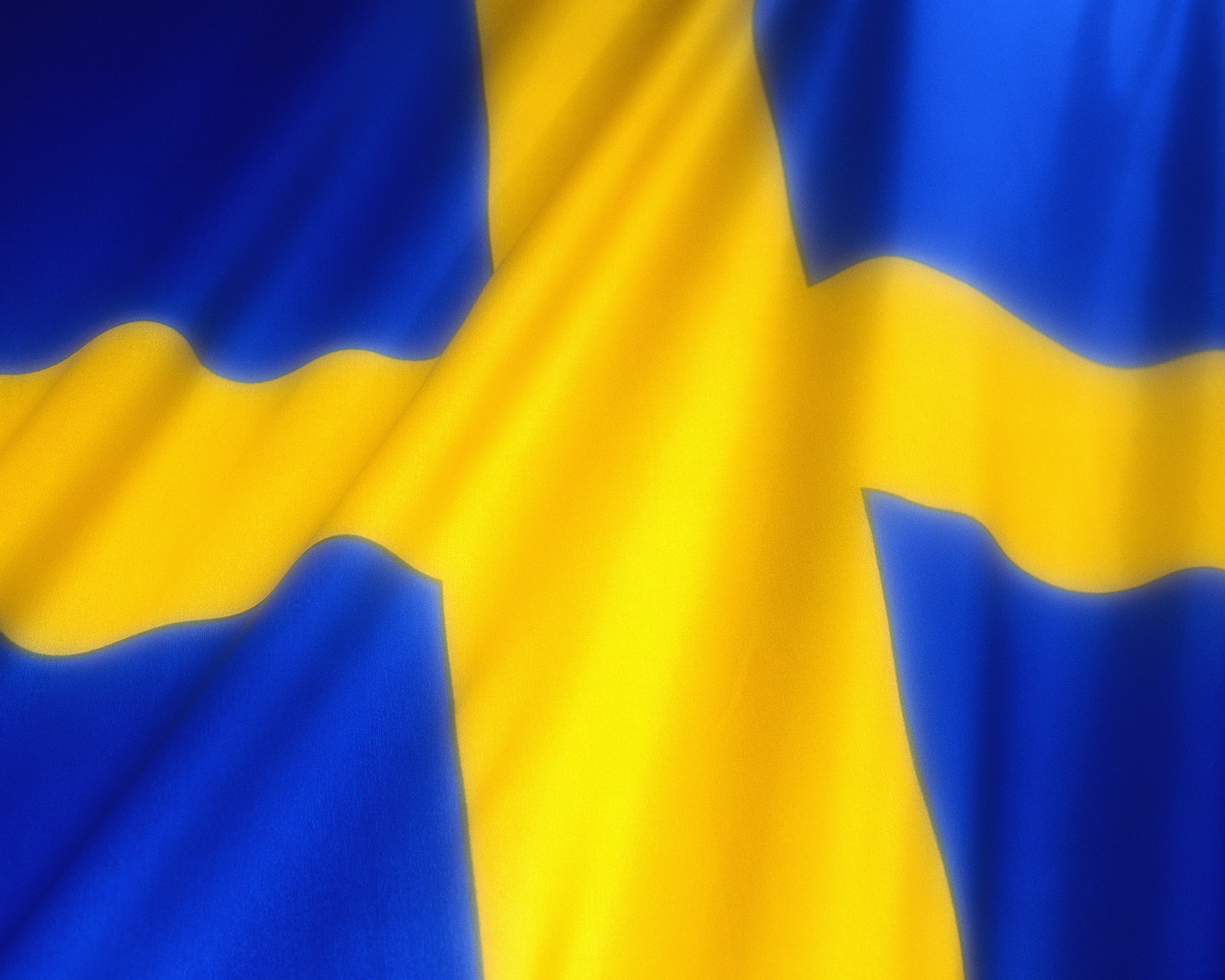 Sweden
