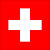 Switzerland