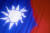 Taiwan