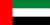 United Arab Emirates