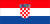 Croatia