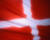Denmark