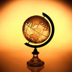 Globe
