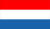 Luxembourg