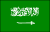 Saudi Arabia