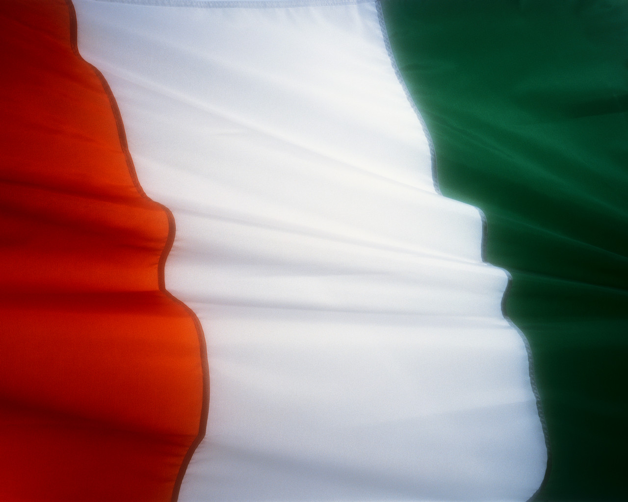 Ireland