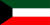 Kuwait