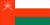 Oman