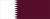Quatar