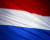 Netherlands