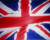 England