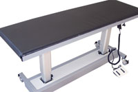fluoroscopy