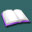 Bookmark Oakworks Webpage