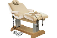 medi-spa