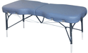 Portable Massage Table: Oakworks Advanta
