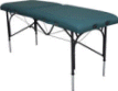 Portable Treatment Table: Boss