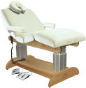 Spa Table: Celesta Deluxe