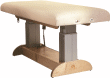Spa Table: Celesta PerformaLift