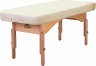 Spa Table: Studio Clinician