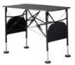 Portable Taping Table