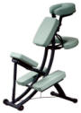 Portable Treatment Table: Portal Pro