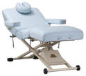 Electric Lift Table: Proluxe Eurpoa