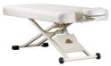 Electric Lift Table: Proluxe Seville