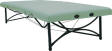 Portable Treatment Table: Storable Mat