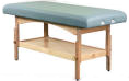 Spa Table: Classic Clinician