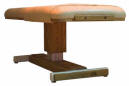 Marina Wet Treatment Table