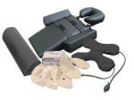 Pain Management Package