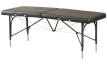 Portable Treatment Table:Portable Manipulation Table
