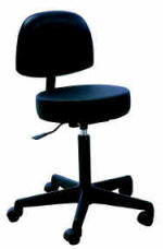 accessory image