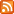 Massage Table Podcast