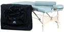Aurora Protable Massage Table Student Package