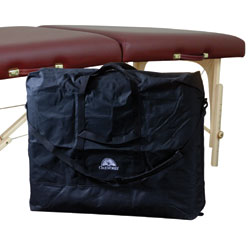 Massage Table Carry Case