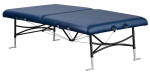 Storable Mat