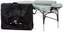 Advanta Student Package