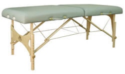 Portable Massage Table - Aurora